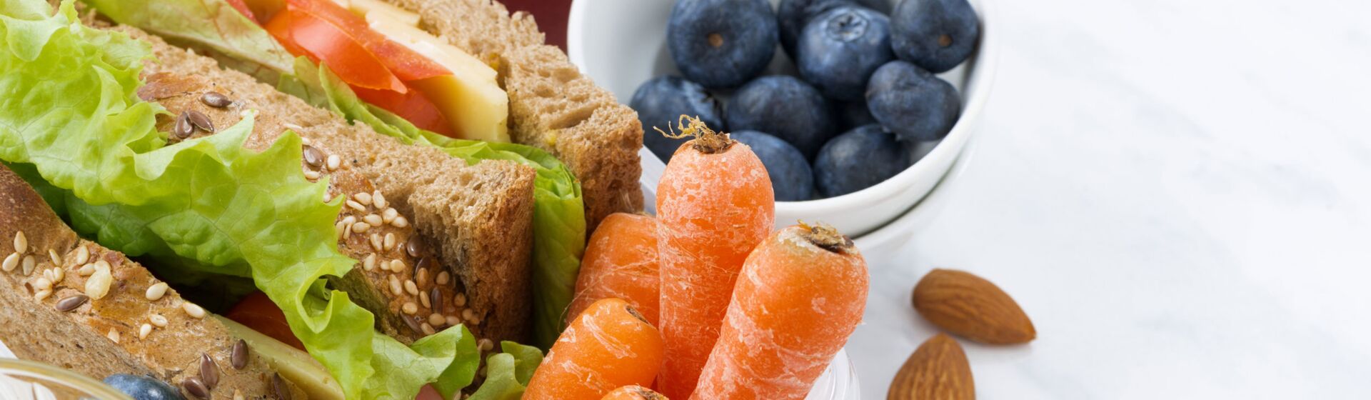 Mandy Lehmann - SPORTIVATION Dresden