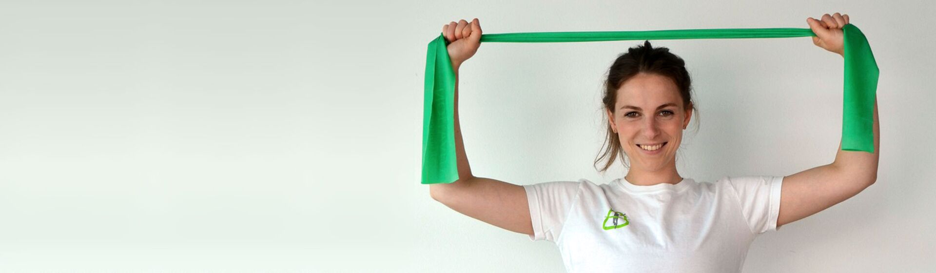 Marie – Charlotte Behner - SPORTIVATION Dresden