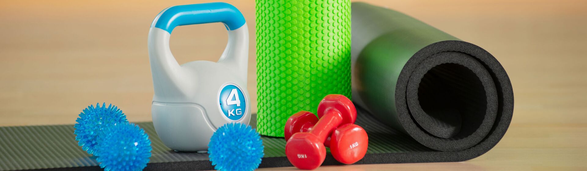 Paul Junghans - Sportivation