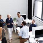 Neue Standortleiterin bei SPORTIVATION Chemnitz